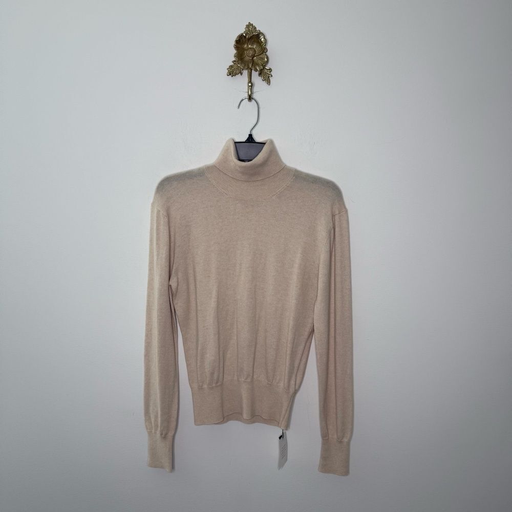 L'Academie by Marianna Amira Sweater XS